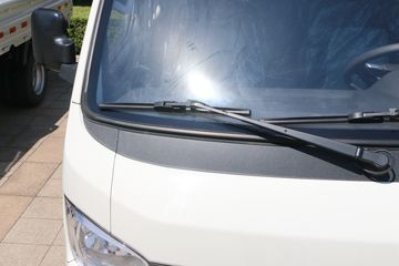  M1  1.6L 122  2.55˫ʽ΢()(BJ5021XXY2AV4-02)ͼƬ