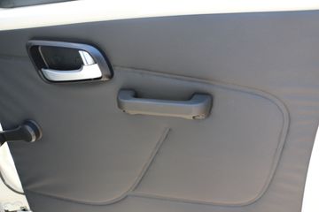 ���� ����M1 ������ 1.6L 122���� ���� 2.55��˫����ʽ΢��(����)(BJ5021XXY2AV4-02)ͼƬ