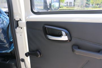 ���� ����M1 ������ 1.6L 122���� ���� 2.55��˫����ʽ΢��(����)(BJ5021XXY2AV4-02)ͼƬ