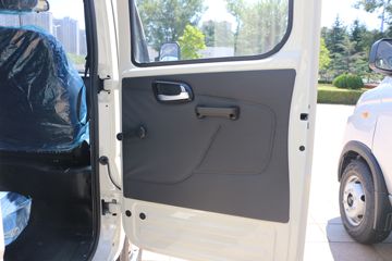 ���� ����M1 ������ 1.6L 122���� ���� 2.55��˫����ʽ΢��(����)(BJ5021XXY2AV4-02)ͼƬ