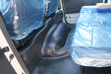 ���� ����M1 ������ 1.6L 122���� ���� 2.55��˫����ʽ΢��(����)(BJ5021XXY2AV4-02)ͼƬ