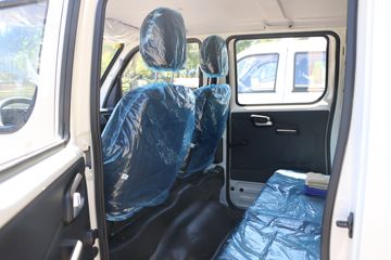 ���� ����M1 ������ 1.6L 122���� ���� 2.55��˫����ʽ΢��(����)(BJ5021XXY2AV4-02)ͼƬ