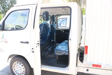 ���� ����M1 ������ 1.6L 122���� ���� 2.55��˫����ʽ΢��(����)(BJ5021XXY2AV4-02)ͼƬ