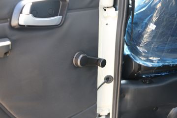 ���� ����M1 ������ 1.6L 122���� ���� 2.55��˫����ʽ΢��(����)(BJ5021XXY2AV4-02)ͼƬ