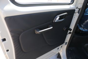 ���� ����M1 ������ 1.6L 122���� ���� 2.55��˫����ʽ΢��(����)(BJ5021XXY2AV4-02)ͼƬ