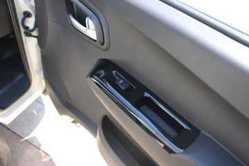 ���� ����M1 ������ 1.6L 122���� ���� 2.55��˫����ʽ΢��(����)(BJ5021XXY2AV4-02)ͼƬ