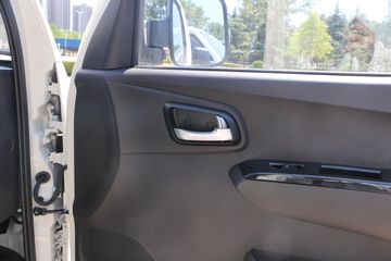 ���� ����M1 ������ 1.6L 122���� ���� 2.55��˫����ʽ΢��(����)(BJ5021XXY2AV4-02)ͼƬ