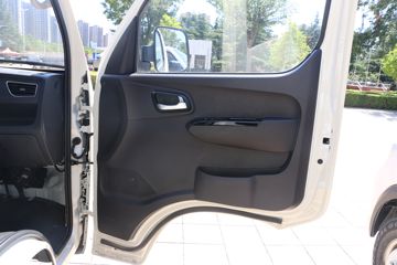 ���� ����M1 ������ 1.6L 122���� ���� 2.55��˫����ʽ΢��(����)(BJ5021XXY2AV4-02)ͼƬ