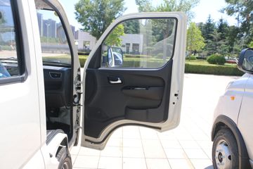 ���� ����M1 ������ 1.6L 122���� ���� 2.55��˫����ʽ΢��(����)(BJ5021XXY2AV4-02)ͼƬ