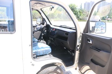 ���� ����M1 ������ 1.6L 122���� ���� 2.55��˫����ʽ΢��(����)(BJ5021XXY2AV4-02)ͼƬ