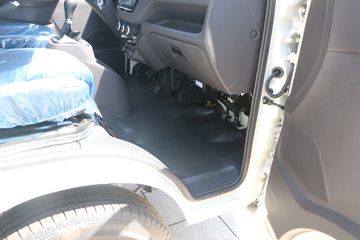 ���� ����M1 ������ 1.6L 122���� ���� 2.55��˫����ʽ΢��(����)(BJ5021XXY2AV4-02)ͼƬ