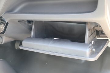 ���� ����M1 ������ 1.6L 122���� ���� 2.55��˫����ʽ΢��(����)(BJ5021XXY2AV4-02)ͼƬ