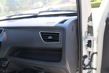 ���� ����M1 ������ 1.6L 122���� ���� 2.55��˫����ʽ΢��(����)(BJ5021XXY2AV4-02)ͼƬ