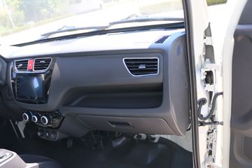 ���� ����M1 ������ 1.6L 122���� ���� 2.55��˫����ʽ΢��(����)(BJ5021XXY2AV4-02)ͼƬ