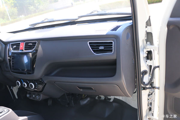 �ռ�󣬺��ض�λ�󣬶���ǿ�����۸񲻹�