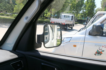 ���� ����M1 ������ 1.6L 122���� ���� 2.55��˫����ʽ΢��(����)(BJ5021XXY2AV4-02)ͼƬ