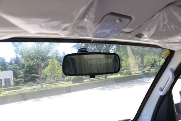 ���� ����M1 ������ 1.6L 122���� ���� 2.55��˫����ʽ΢��(����)(BJ5021XXY2AV4-02)ͼƬ