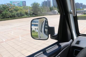 ���� ����M1 ������ 1.6L 122���� ���� 2.55��˫����ʽ΢��(����)(BJ5021XXY2AV4-02)ͼƬ