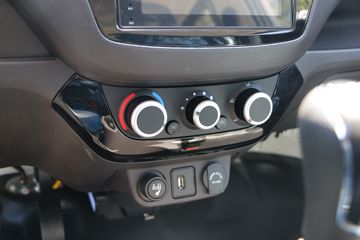 ���� ����M1 ������ 1.6L 122���� ���� 2.55��˫����ʽ΢��(����)(BJ5021XXY2AV4-02)ͼƬ