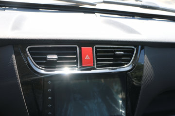 ���� ����M1 ������ 1.6L 122���� ���� 2.55��˫����ʽ΢��(����)(BJ5021XXY2AV4-02)ͼƬ