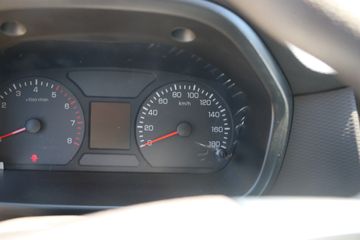 ���� ����M1 ������ 1.6L 122���� ���� 2.55��˫����ʽ΢��(����)(BJ5021XXY2AV4-02)ͼƬ