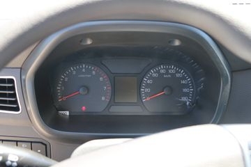 ���� ����M1 ������ 1.6L 122���� ���� 2.55��˫����ʽ΢��(����)(BJ5021XXY2AV4-02)ͼƬ