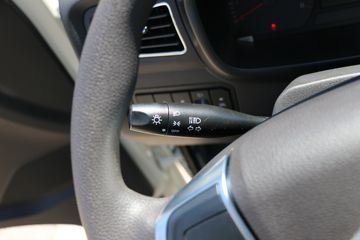 ���� ����M1 ������ 1.6L 122���� ���� 2.55��˫����ʽ΢��(����)(BJ5021XXY2AV4-02)ͼƬ