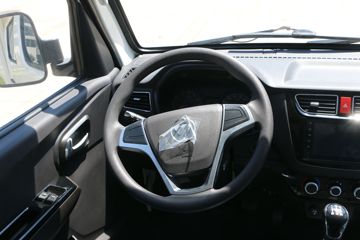 ���� ����M1 ������ 1.6L 122���� ���� 2.55��˫����ʽ΢��(����)(BJ5021XXY2AV4-02)ͼƬ