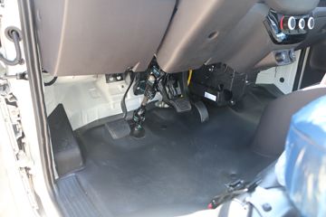 ���� ����M1 ������ 1.6L 122���� ���� 2.55��˫����ʽ΢��(����)(BJ5021XXY2AV4-02)ͼƬ