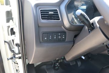 ���� ����M1 ������ 1.6L 122���� ���� 2.55��˫����ʽ΢��(����)(BJ5021XXY2AV4-02)ͼƬ