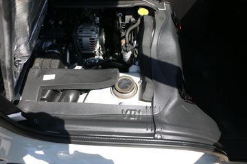 ���� ����M1 ������ 1.6L 122���� ���� 2.55��˫����ʽ΢��(����)(BJ5021XXY2AV4-02)ͼƬ