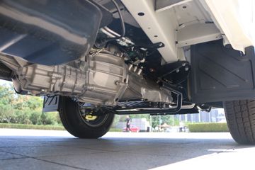 ���� ����M1 ������ 1.6L 122���� ���� 2.55��˫����ʽ΢��(����)(BJ5021XXY2AV4-02)ͼƬ