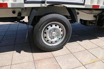 ���� ����M1 ������ 1.6L 122���� ���� 2.55��˫����ʽ΢��(����)(BJ5021XXY2AV4-02)ͼƬ