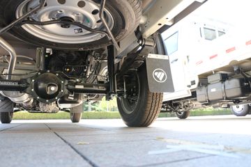 ���� ����M1 ������ 1.6L 122���� ���� 2.55��˫����ʽ΢��(����)(BJ5021XXY2AV4-02)ͼƬ