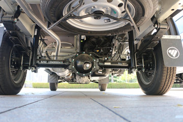 ���� ����M1 ������ 1.6L 122���� ���� 2.55��˫����ʽ΢��(����)(BJ5021XXY2AV4-02)ͼƬ