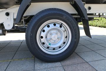 ���� ����M1 ������ 1.6L 122���� ���� 2.55��˫����ʽ΢��(����)(BJ5021XXY2AV4-02)ͼƬ