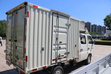 ���� ����M1 ������ 1.6L 122���� ���� 2.55��˫����ʽ΢��(����)(BJ5021XXY2AV4-02)ͼƬ