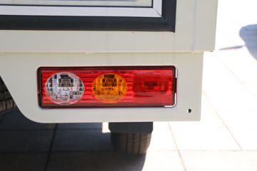 ���� ����M1 ������ 1.6L 122���� ���� 2.55��˫����ʽ΢��(����)(BJ5021XXY2AV4-02)ͼƬ