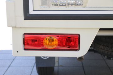 ���� ����M1 ������ 1.6L 122���� ���� 2.55��˫����ʽ΢��(����)(BJ5021XXY2AV4-02)ͼƬ