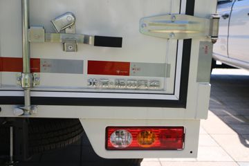 ���� ����M1 ������ 1.6L 122���� ���� 2.55��˫����ʽ΢��(����)(BJ5021XXY2AV4-02)ͼƬ