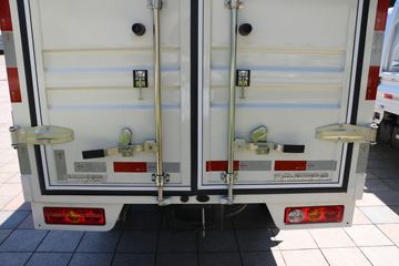 ���� ����M1 ������ 1.6L 122���� ���� 2.55��˫����ʽ΢��(����)(BJ5021XXY2AV4-02)ͼƬ