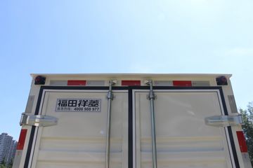 ���� ����M1 ������ 1.6L 122���� ���� 2.55��˫����ʽ΢��(����)(BJ5021XXY2AV4-02)ͼƬ