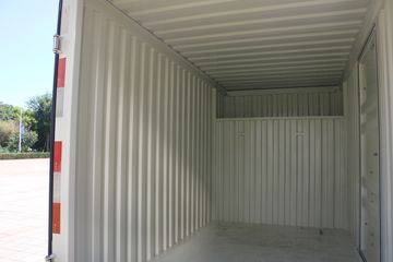 ���� ����M1 ������ 1.6L 122���� ���� 2.55��˫����ʽ΢��(����)(BJ5021XXY2AV4-02)ͼƬ