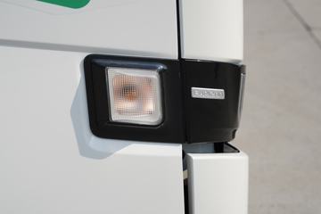 Զ Hϵ 4.5T 4.02׵ʽس(ɲ)(JGL5049XLCSHEVGN2)57.6kWhͼƬ