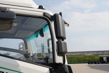 Զ Hϵ 4.5T 4.02׵ʽس(ɲ)(JGL5049XLCSHEVGN2)57.6kWhͼƬ