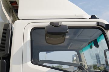 Զ Hϵ 4.5T 4.02׵ʽس(ɲ)(JGL5049XLCSHEVGN2)57.6kWhͼƬ