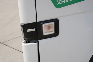 Զ Hϵ 4.5T 4.02׵ʽس(ɲ)(JGL5049XLCSHEVGN2)57.6kWhͼƬ