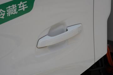 Զ Hϵ 4.5T 4.02׵ʽس(ɲ)(JGL5049XLCSHEVGN2)57.6kWhͼƬ