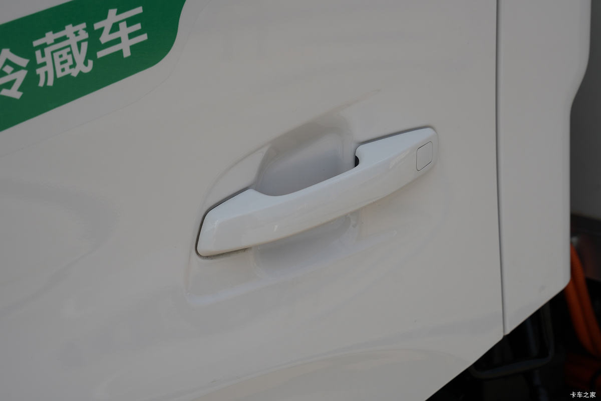 Զ Hϵ 4.5T 4.02׵ʽس(ɲ)(JGL5049XLCSHEVGN2)57.6kWh
