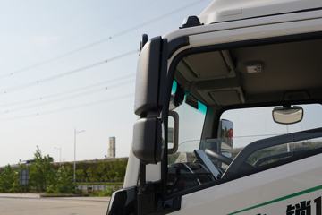 Զ Hϵ 4.5T 4.02׵ʽس(ɲ)(JGL5049XLCSHEVGN2)57.6kWhͼƬ